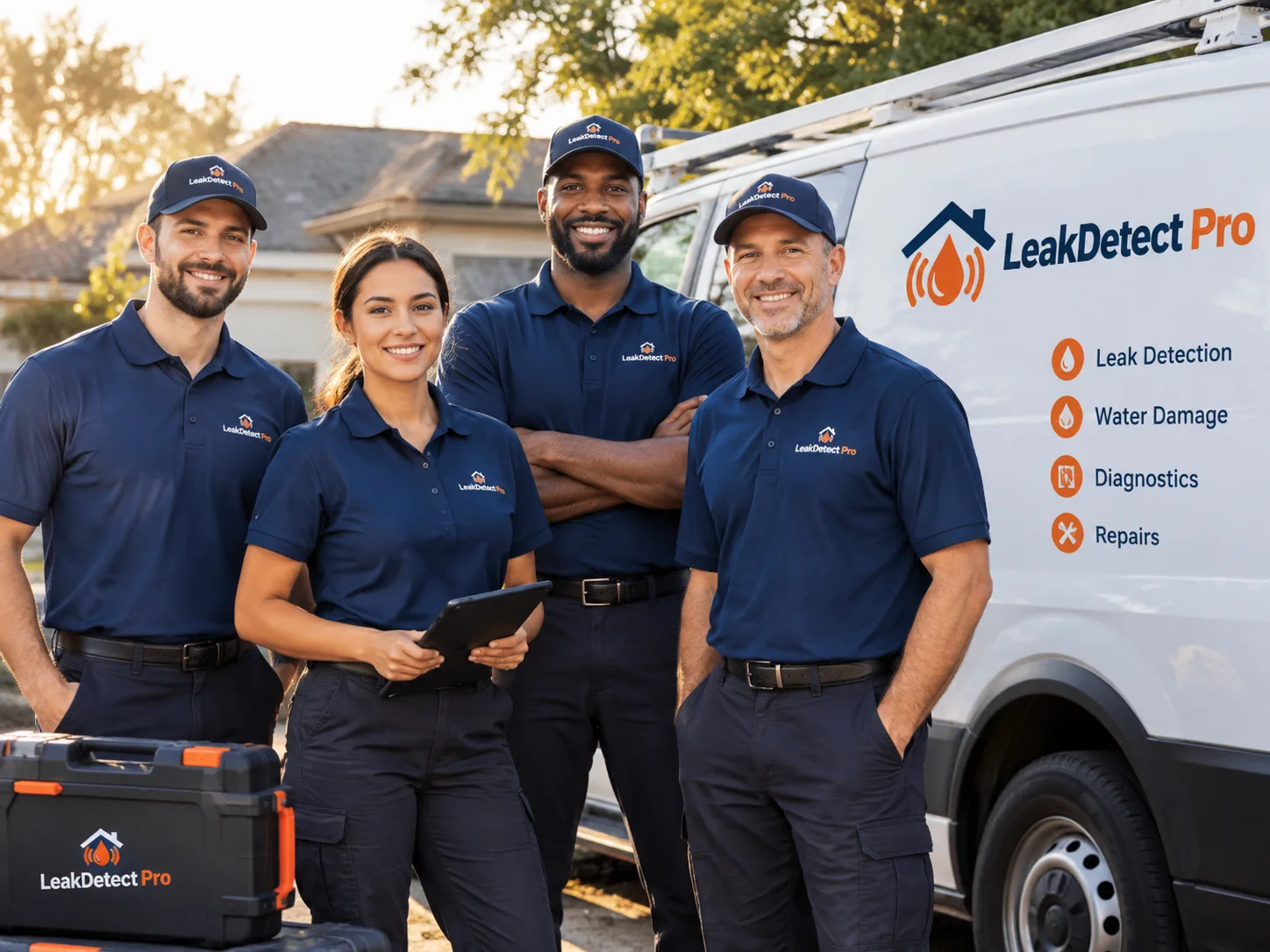 Roof Repair company in Wheeling, MO